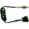 25549 by NTK - NTK OE Type Oxygen Sensor
