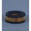 Fleetguard AF1827 Engine Air Filter Air Filter, Primary