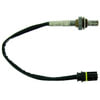 NTK 25569 Oxygen Sensor NTK OE Type Oxygen Sensor