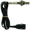 NTK 25574 Oxygen Sensor NTK OE Type Oxygen Sensor