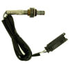 NTK 25587 Oxygen Sensor NTK OE Type Oxygen Sensor