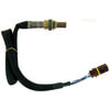 NTK 25599 Oxygen Sensor NTK OE Type Oxygen Sensor