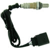 25605 by NTK - NTK OE Type Oxygen Sensor