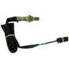 NTK 25608 Oxygen Sensor NTK OE Type Oxygen Sensor