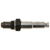 NTK 27091 Air / Fuel Ratio Sensor NTK OE Type 5-Wire Wideband A/F Sensor