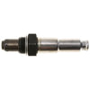 NTK 27093 Air / Fuel Ratio Sensor NTK OE Type 5-Wire Wideband A/F Sensor