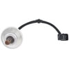 NTK 27095 Air / Fuel Ratio Sensor NTK OE Type 5-Wire Wideband A/F Sensor