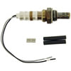 NTK 29200 Oxygen Sensor NTK Universal Type Oxygen Sensor