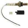 NTK 29300 Oxygen Sensor NTK Universal Type Oxygen Sensor