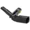AB0017 by NTK - NTK ABS Wheel Speed Sensor