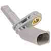 NTK AB0022 ABS Wheel Speed Sensor NTK ABS Wheel Speed Sensor