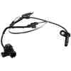 NTK AB0029 ABS Wheel Speed Sensor NTK ABS Wheel Speed Sensor
