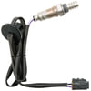 25748 by NTK - NTK OE Type Oxygen Sensor