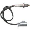 NTK 25754 Oxygen Sensor NTK OE Type Oxygen Sensor