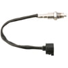 NTK 25757 Oxygen Sensor NTK OE Type Oxygen Sensor