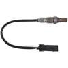 NTK 27011 Air / Fuel Ratio Sensor NTK OE Type 5-Wire Wideband A/F Sensor