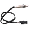 NTK 27048 Air / Fuel Ratio Sensor NTK OE Type 5-Wire Wideband A/F Sensor