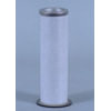 Fleetguard AF1980 Engine Air Filter Air Filter, Secondary