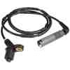 NTK AB0100 ABS Wheel Speed Sensor NTK ABS Wheel Speed Sensor