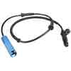 AB0116 by NTK - NTK ABS Wheel Speed Sensor