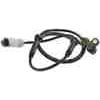 NTK AB0123 ABS Wheel Speed Sensor NTK ABS Wheel Speed Sensor