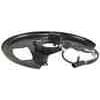 NTK AB0169 ABS Wheel Speed Sensor NTK ABS Wheel Speed Sensor
