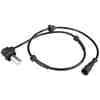 NTK AB0038 ABS Wheel Speed Sensor NTK ABS Wheel Speed Sensor