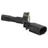 AB0045 by NTK - NTK ABS Wheel Speed Sensor