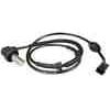NTK AB0047 ABS Wheel Speed Sensor NTK ABS Wheel Speed Sensor
