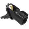 NTK AB0303 ABS Wheel Speed Sensor NTK ABS Wheel Speed Sensor