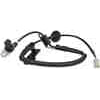 NTK AB0310 ABS Wheel Speed Sensor NTK ABS Wheel Speed Sensor