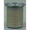 Fleetguard AF25009 Engine Air Filter Air Filter, Primary