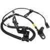 NTK AB0337 ABS Wheel Speed Sensor NTK ABS Wheel Speed Sensor