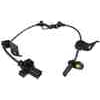 NTK AB0204 ABS Wheel Speed Sensor NTK ABS Wheel Speed Sensor