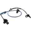 NTK AB0207 ABS Wheel Speed Sensor NTK ABS Wheel Speed Sensor