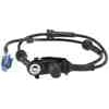 NTK AB0227 ABS Wheel Speed Sensor NTK ABS Wheel Speed Sensor