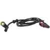 NTK AB0492 ABS Wheel Speed Sensor NTK ABS Wheel Speed Sensor