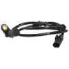 NTK AB0518 ABS Wheel Speed Sensor NTK ABS Wheel Speed Sensor