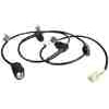 NTK AB0425 ABS Wheel Speed Sensor NTK ABS Wheel Speed Sensor