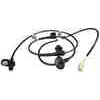 NTK AB0426 ABS Wheel Speed Sensor NTK ABS Wheel Speed Sensor