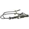 NTK AB0625 ABS Wheel Speed Sensor NTK ABS Wheel Speed Sensor
