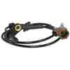 NTK AB0634 ABS Wheel Speed Sensor NTK ABS Wheel Speed Sensor