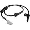 NTK AB0651 ABS Wheel Speed Sensor NTK ABS Wheel Speed Sensor