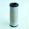 Fleetguard AF25290 Engine Air Filter Air Filter, Primary