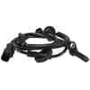 NTK AB0677 ABS Wheel Speed Sensor NTK ABS Wheel Speed Sensor