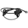 NTK AB0680 ABS Wheel Speed Sensor NTK ABS Wheel Speed Sensor