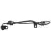AB0684 by NTK - NTK ABS Wheel Speed Sensor