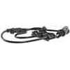 AB0688 by NTK - NTK ABS Wheel Speed Sensor