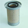 Fleetguard AF25300 Engine Air Filter Air Filter, Primary