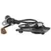 NTK AB0692 ABS Wheel Speed Sensor NTK ABS Wheel Speed Sensor